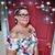 Shannon Gallagher's profile image