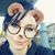 Nichole Decker's profile image