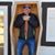 Ken Thurmond's profile image