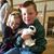Lisa Cottington Bindl's profile image