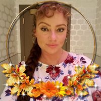 Mae Harmon Archer's profile image