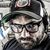 Martin Padrón's profile image