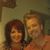 Daisy Joynt's profile image