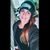 Michelle Eimon's profile image