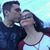 Becky Oleson's profile image