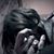 Taner Kaya's profile image
