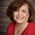Jo Baldridge's profile image