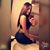 Savannah Voss's profile image