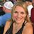 Julie Marie Rowell's profile image