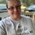 Michelle Thurman Hooper's profile image