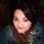Kelley Butler Welch's profile image