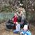 Theresa Hall-Conlee's profile image