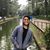 Rafael Angelo's profile image