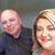 Christy Carter Alexander's profile image