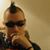 Charack Bane's profile image
