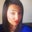 Courtney Norwood's profile image
