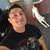 Juan Pina's profile image