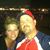 Kimberly Swindall's profile image