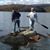 Christopher Verba's profile image