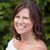 Diane Carr's profile image