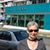 Linda Gowing Bocek's profile image