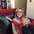 Donna Brown Little's profile image