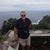 Dave Lawson's profile image