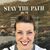 Renee Perry Mitchell's profile image