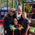 Julie Dunn's profile image