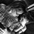 Krissy Jobe's profile image
