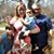 Melody Johnson's profile image