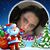 Ranjean Nicole Larkins's profile image