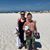 Rebekah Bundesen's profile image