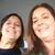 Vicki Snow-Lawhun's profile image
