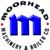 Moorhead Machinery & Boiler Company's profile image