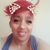 Tricia Myers's profile image