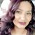 Celina Riojas's profile image
