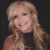 Kelli Daily-Fleming's profile image