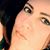 Mara Gzlez Seda's profile image