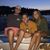 Logan Paton's profile image