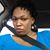 Enjoli Collier's profile image