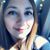 Silvia Munoz Alanis's profile image