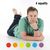 Edison Chen's profile image