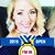 Katlyn Taueetia's profile image