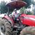 Eduardo Samayoa's profile image