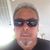 Steve M. Hernandez Sr.'s profile image