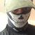 Jacob Knowles's profile image