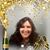 Stephanie Donovan's profile image