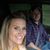Amanda Magee Bell's profile image