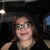 Lucy Martinez's profile image